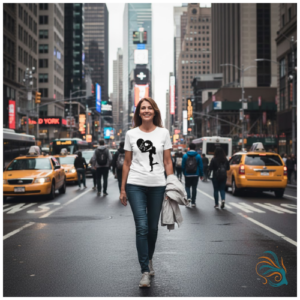 LYGA > Exclusive Print > I Love N.Y.
