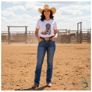 LYGA > Exclusive Print > Texas